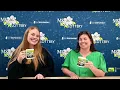 MLC TV - The final winners of our Wheel of Fortune Bonus Promotion