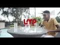 Boyzee - Phica Phica (Feat. Andile Mbili, Dj Vumar & Euro Boyz) [Official Music Video]