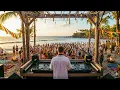 Sunday Music Session | Afro House, Melodic House, Dance, Progressive, Melodic Techno