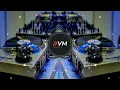 Monolink - Under Dark - Innellea Remix - Live Version (Mastered by Gaston Arias)