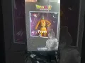 Download Lagu Gamma One action figure #dragonballsuperhero #gamma1