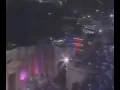عمرو دياب - خالصين حفلة جرش ١٩٨٩