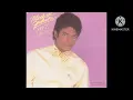 Michael Jackson - P Y T Pretty Young Thing Studio Acapella with BGVs