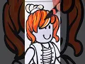 Coloring a Roblox Avatar