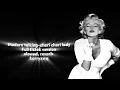 Download Lagu Modern talking - cheri cheri lady (slowed, reverb, full tiktok version)