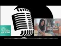 Download Lagu Tissa Biani \