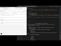 1 live coding refactoring ui
