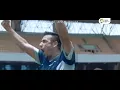 Download Lagu Iklan Asian Games 18th Jakarta Palembang - Energi of Asia 15s (2017)