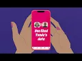 You4me - Skip the Chats Go on Real Dates Dating App for Serious Connections
