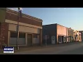 Cowlitz County moving back to Phase 2