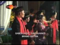 Download Lagu karang kates ~~~ langit mendung kutho ngawi