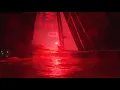Download Lagu Finish recap - Stéphane LE DIRAISON | TIME FOR OCEANS - 11.02