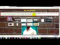 CSS Tutorial for Starters ep24 The SPAN element