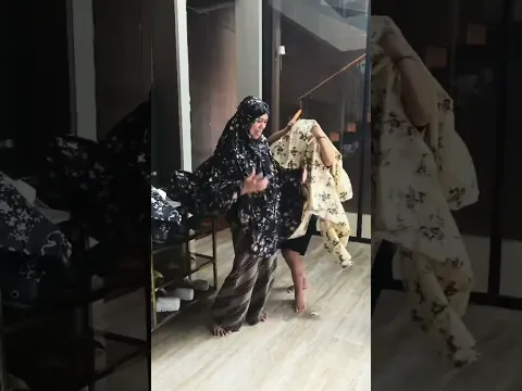 KASIH KEJUTAN ART!!