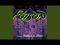 Download Lagu Every Rose Has Its Thorn (2003 Remaster)
