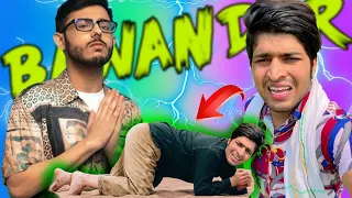 thara bhai joginder new song thara bhai joginder bhuchal roast