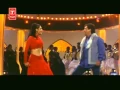 Download Lagu Ladki Deewani Lage (Full Song) Film - Dulhe Raja