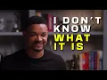 If You DON'T Believe In GOD You NEED to Hear This!