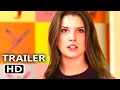 AIRPLANE MODE Trailer 2019 Amanda Cerny Logan Paul King Bach