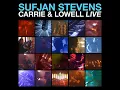 Futile Devices (Live)