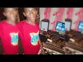 Download Lagu Kuke - Safari (Singeli Music) | Ikmziki.Com