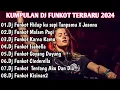 Download Lagu KUMPULAN DJ FUNKOT TERBARU 2024 VIRAL