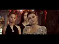 Jasmin & Eski shahar - Kumush nolasi (Official Video)