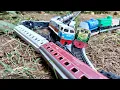 Lagu Train videos Rail king jumbo rail king train sets Train Videos - rail king classic train