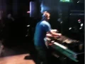 Sebastien Leger  - Jaguar - Live Suka Club.