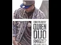 Carlitos Rossy - Quien Dijo Amigos (Prod. By Mikey Tone & Jx) Reggaeton 2015