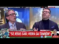 Liga D ouro CMTV - 21 fevereiro 2021 2-parte
