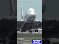 Download Lagu A380 Blasts Out of Toronto Pearson (YYZ)