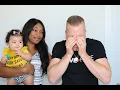 FATHER S DAY SURPRISE LEAVES HIM IN TEARS