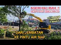 Download Lagu Parah..!! Jangan coba coba pilih pemimpin kalem tak bisa kerja , pilih gubernur konten tapi KERJA❗️