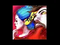 VLI WEEZY - TOXIC | توكسيك