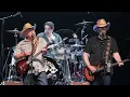 Lagu Bellamy Brothers - No Country Music For Old Men - LIVE