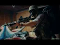 EscapeFromTarkov - Tarkov Cosplay Contest