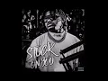 Nocap - stuck on you