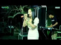 Download Lagu CINTA DAN AIR MATA - ENDAH WULANDARI - MAISYA MUSIC -WEDDING ULIN \u0026 LALA - DS KRAJANBOGO DEMAK
