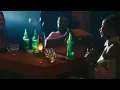 Mohbad - Feel good video (9javideo)