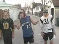 Paul Revere - Beastie Boys