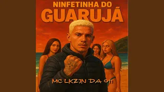 NINFETINHA