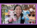 Crochet Cows With Me Designing One of the Last Patterns of 2025 the cutest Crochet Vlog