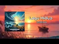 Download Lagu Lagu Hidup - Lamboroada