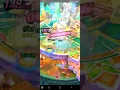 Healer Ezelith | Mercurial Gauntlet Wind LV80  | Dragalia Lost