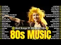 Lagu Best Songs Of 80s Music Hits - 80s Music Hits Playlist - 80s Music Full Album