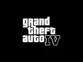 Lagu Loading Screen - Grand Theft Auto IV (Extended w/ Perfect Loop)