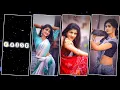 Download Lagu OLD HINDI REMIX SONG ❤️🫣 ALIGHT MOTION VIDEO EDITING 📈💕 XML|| NEW TREND XML👀💥|NEW XML FILE🍒🦋