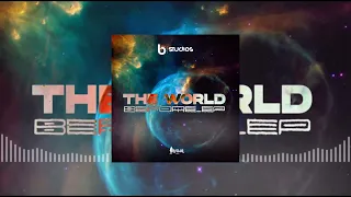 dj msoja sa the world before ep energized go deeper tshepo hurricane black child