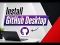 How to Install GitHub Desktop on Windows 11 2026 - Complete Beginner Guide